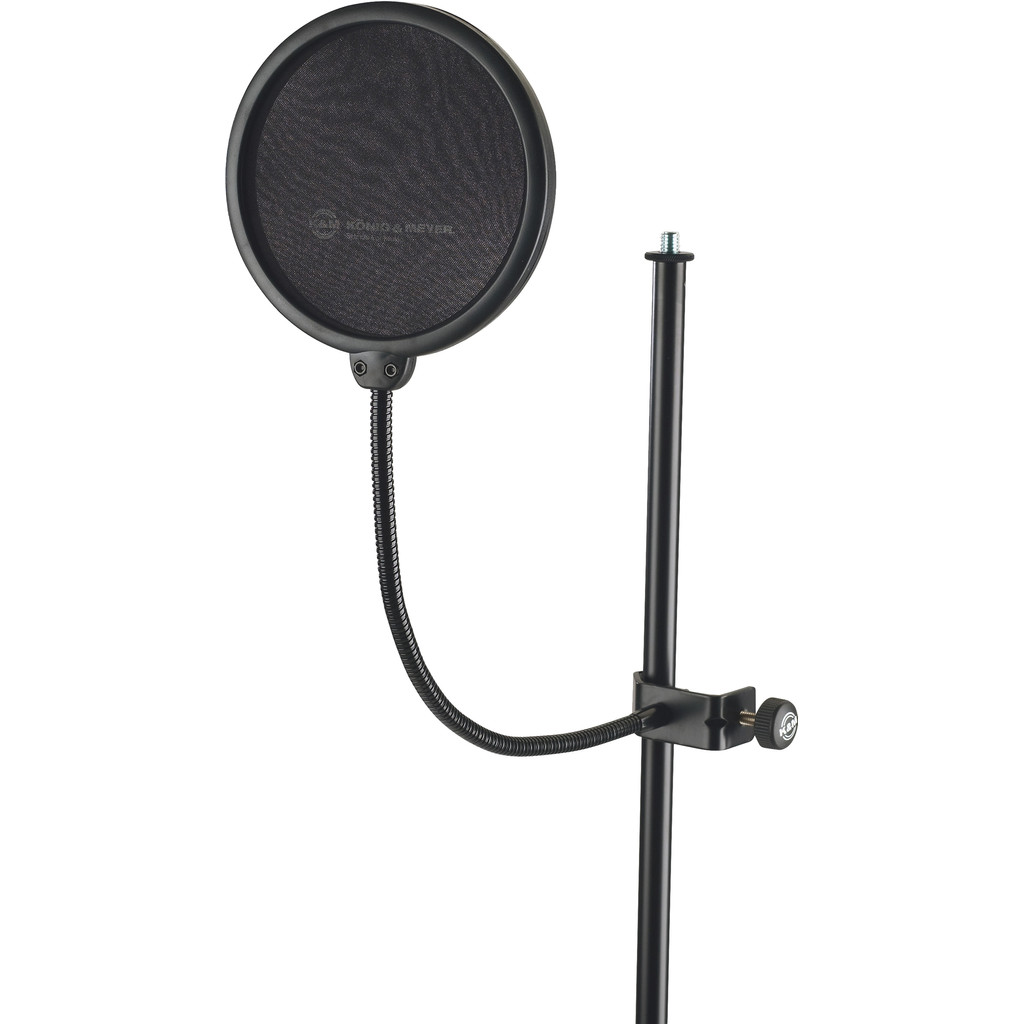 K&M 23956 Popfilter