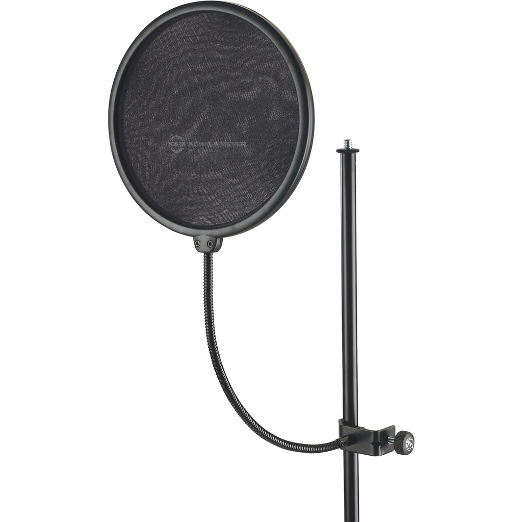 K&M 23966 Popfilter XL