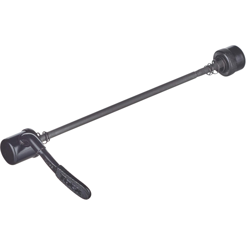 Tacx Snelspanner T1402