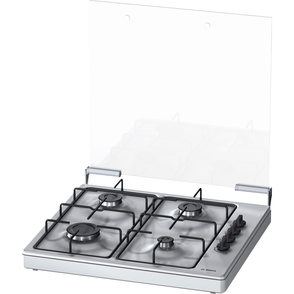 Bosch PBP0C5Y80N