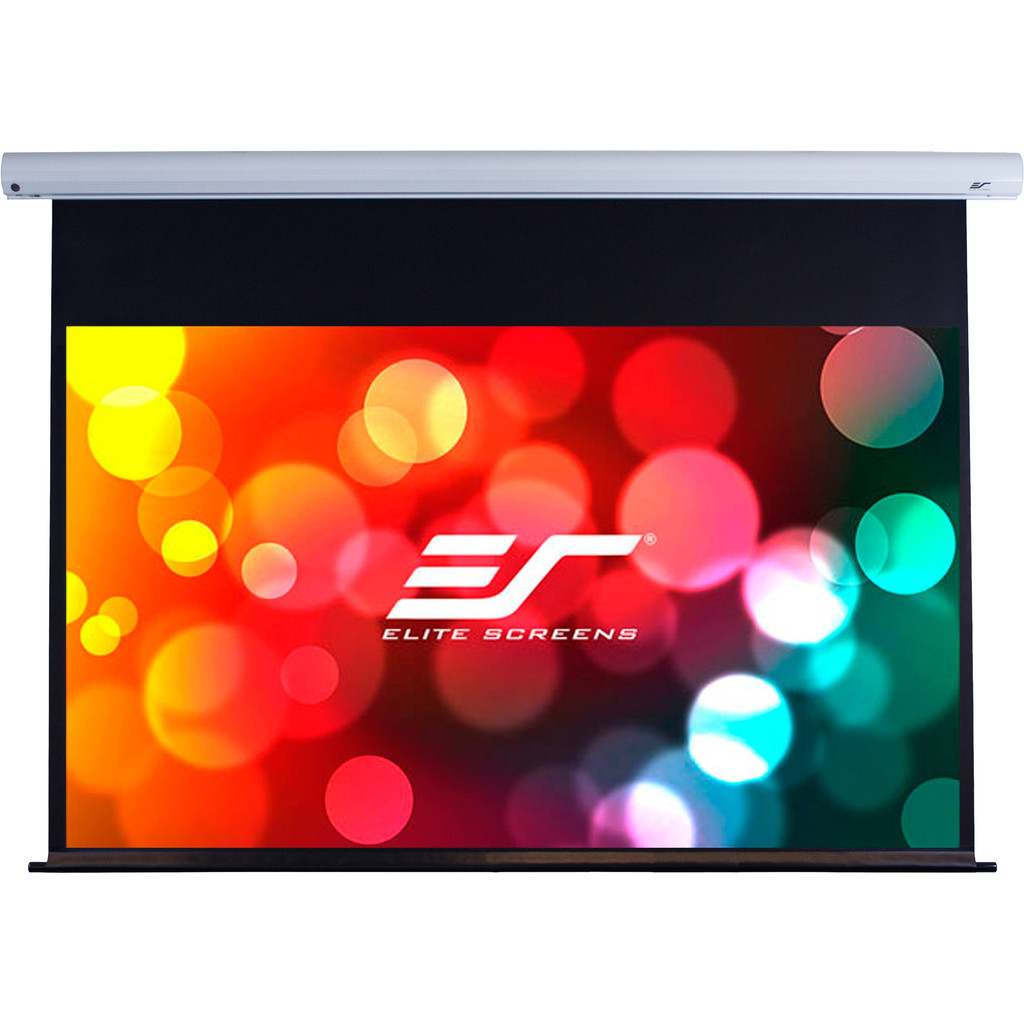 Elite Screens SK135XHW-E6 (16:9) 309 x 189