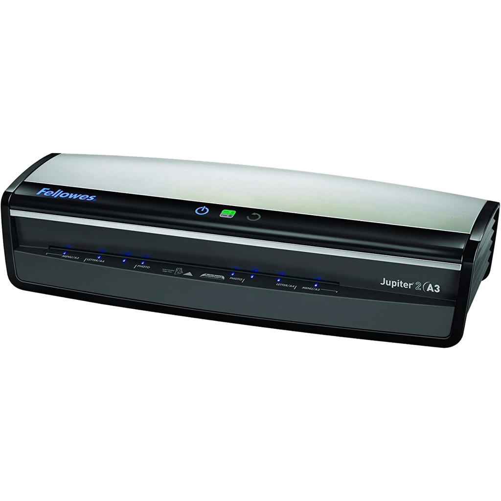 Fellowes Jupiter 2 A3