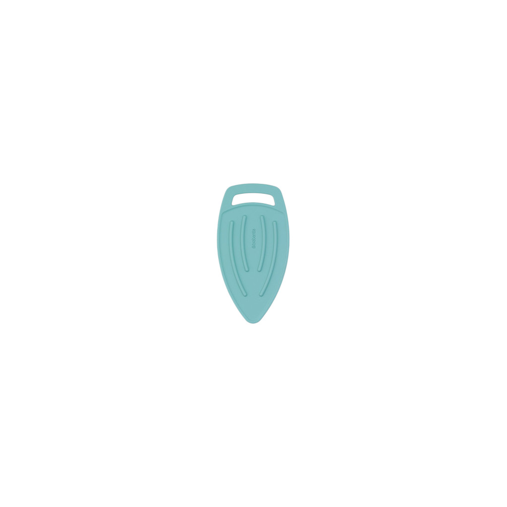 Brabantia Siliconen matje