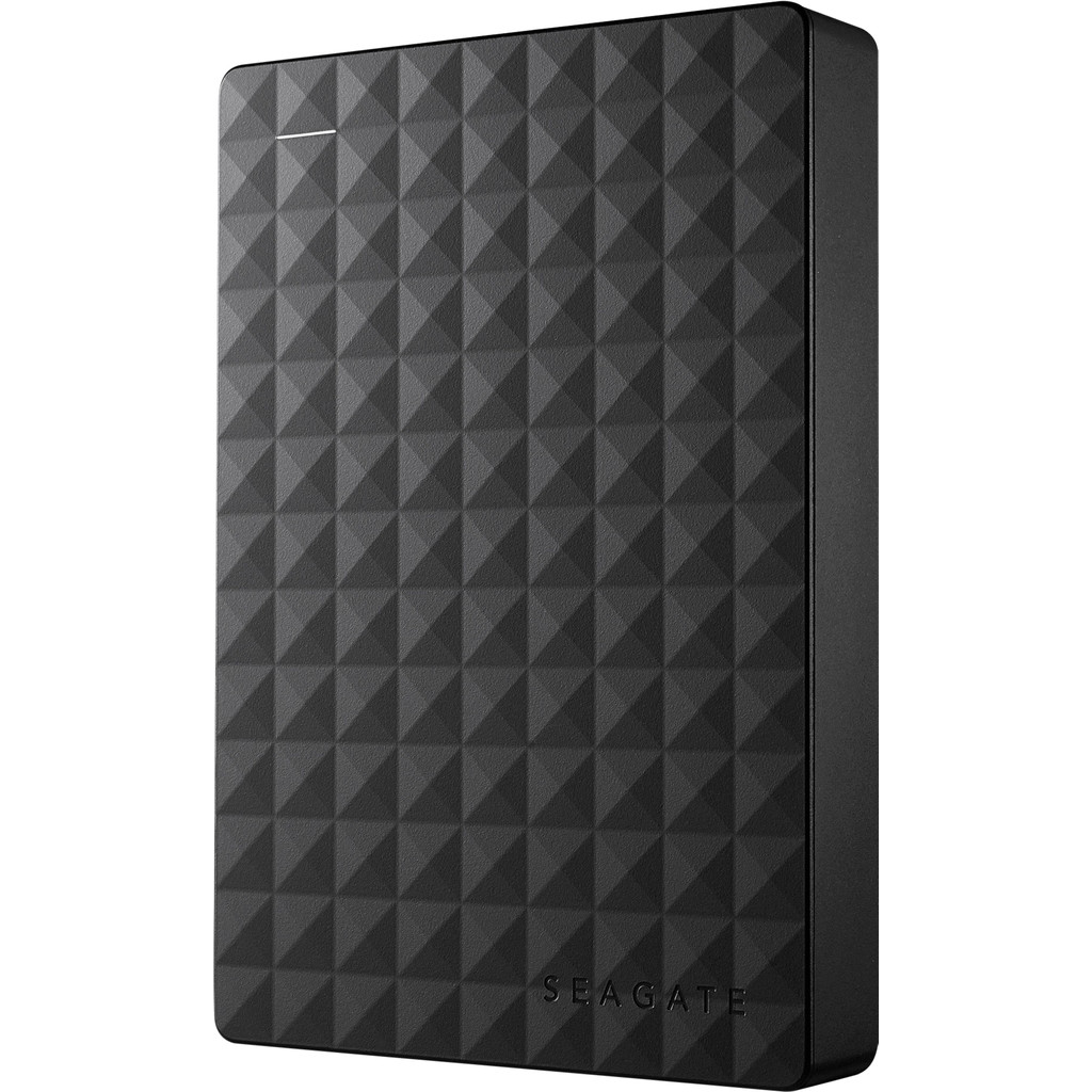 Seagate Expansion Portable 1TB