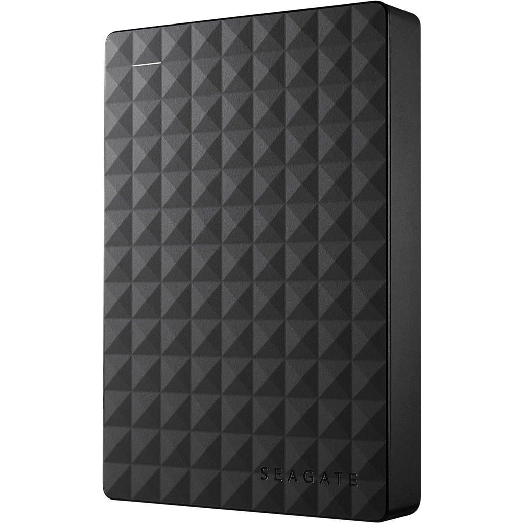 Seagate Expansion Portable 2TB