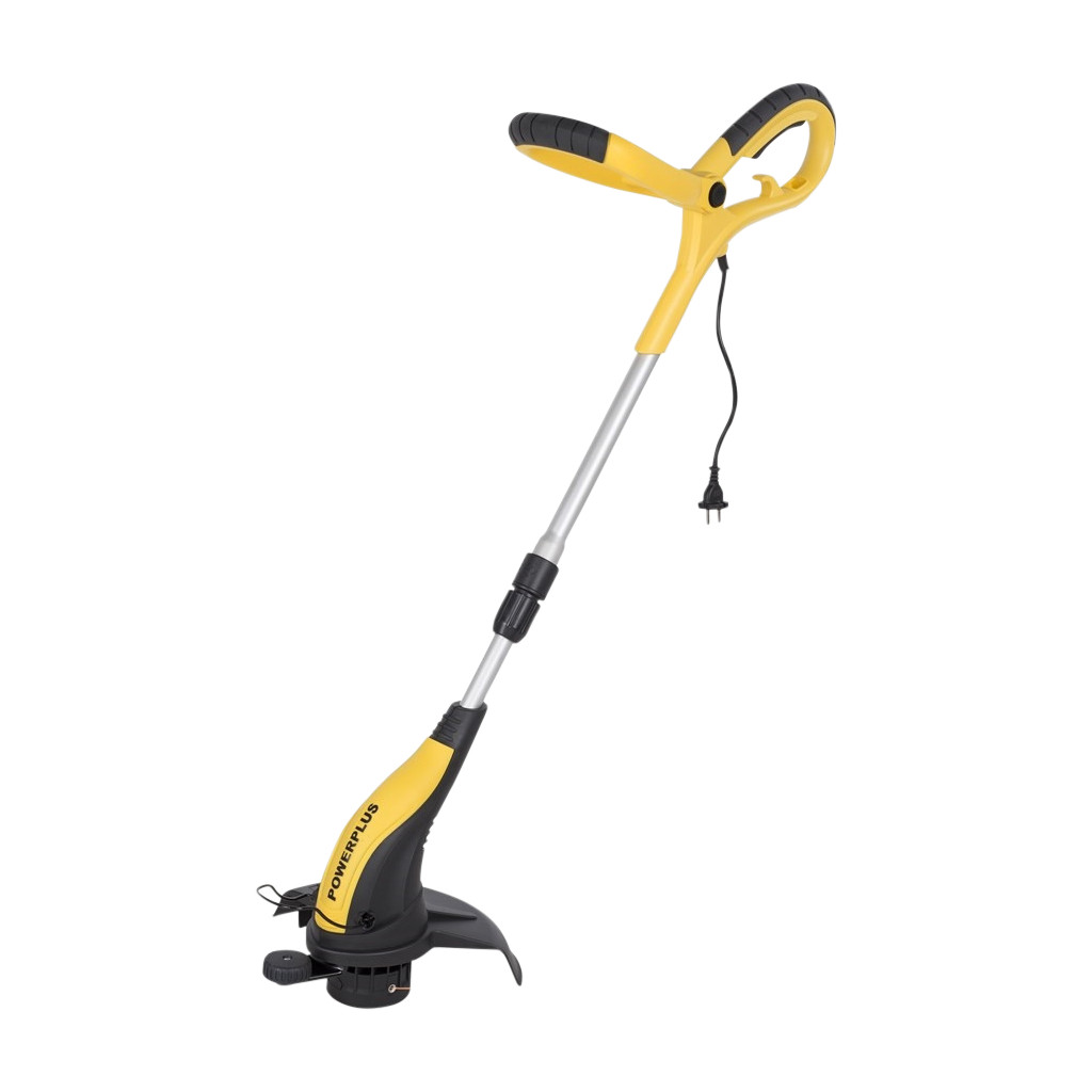 Powerplus POWXG30030