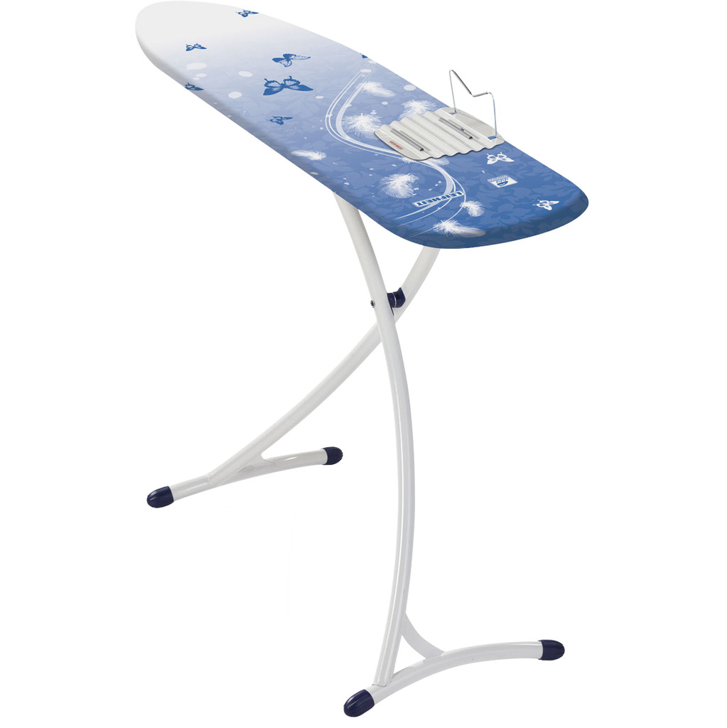 Leifheit Ironing board AirBoard Deluxe XL