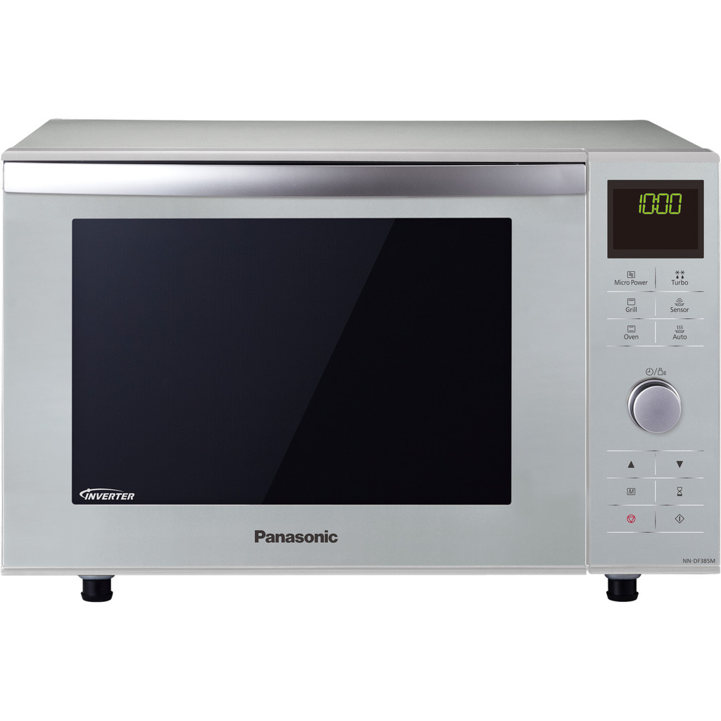 Panasonic NN-DF385MEPG