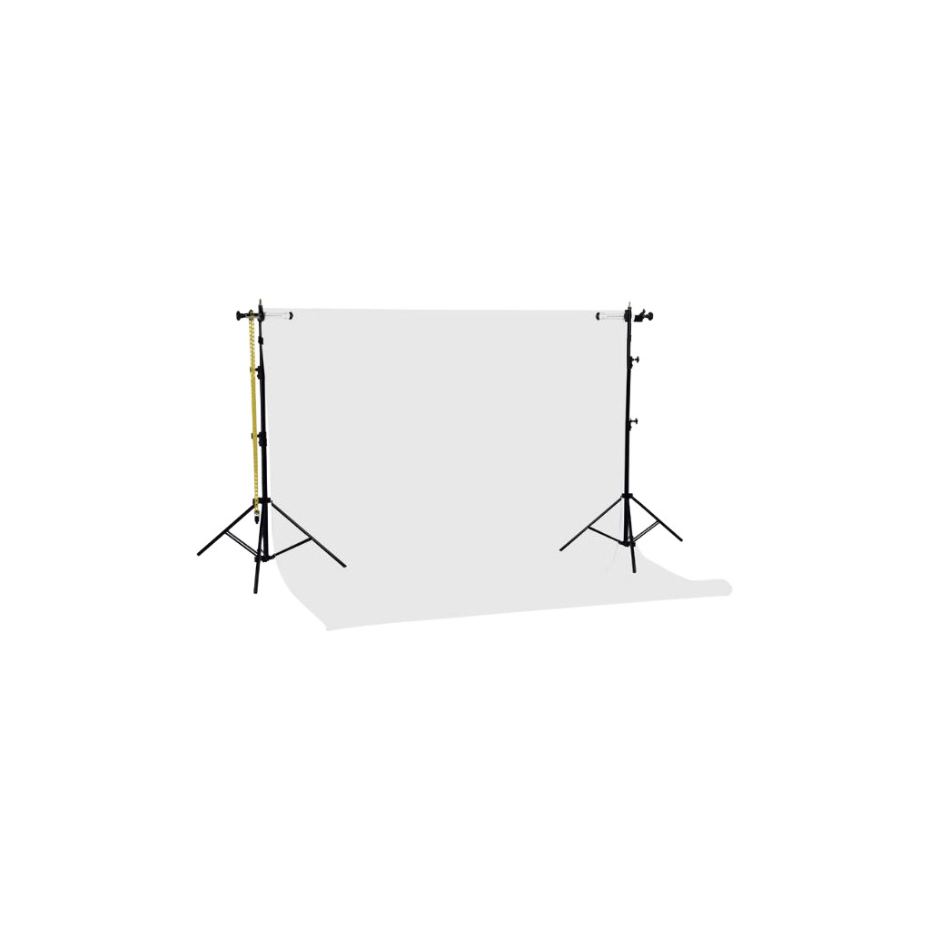 Falcon Eyes Achtergrond Systeem SPK-1A