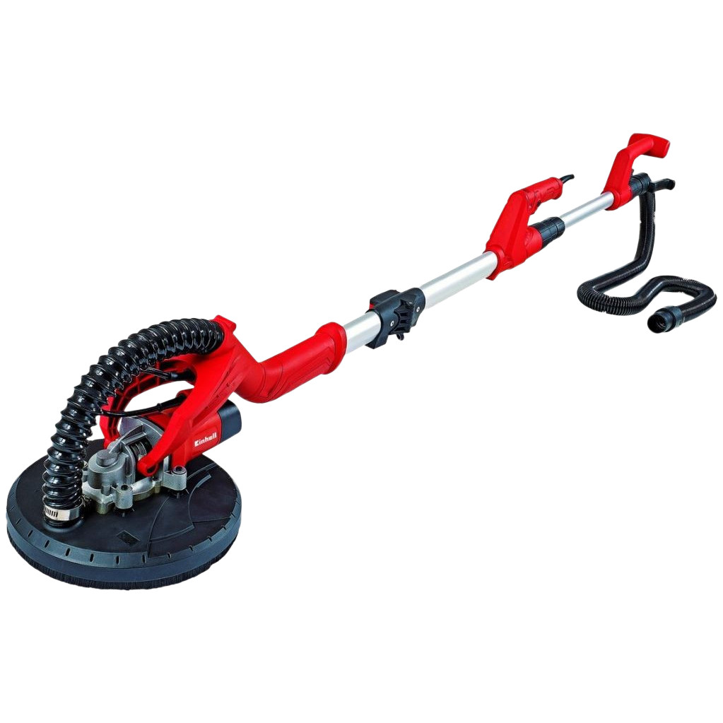 Einhell TC-DW 225