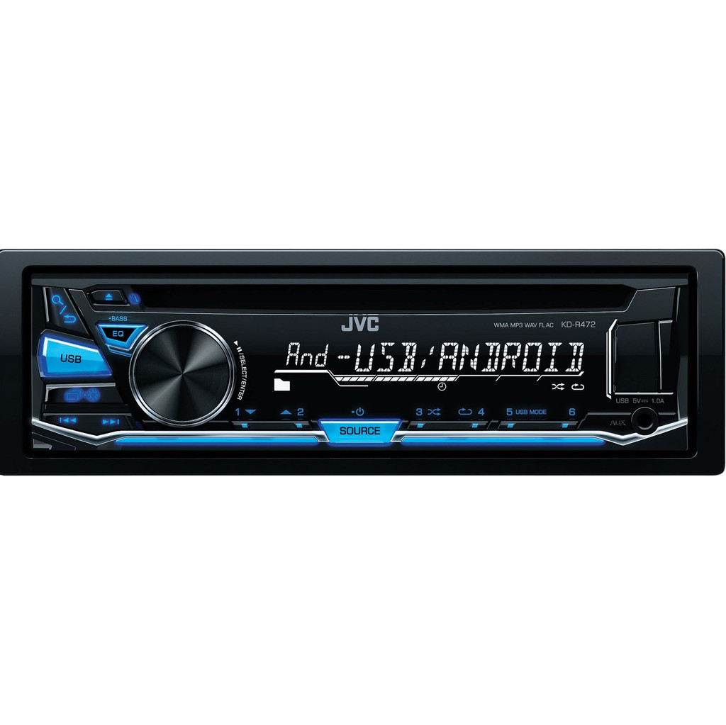 jvc kd r472 uitzoeken en kopen met korting