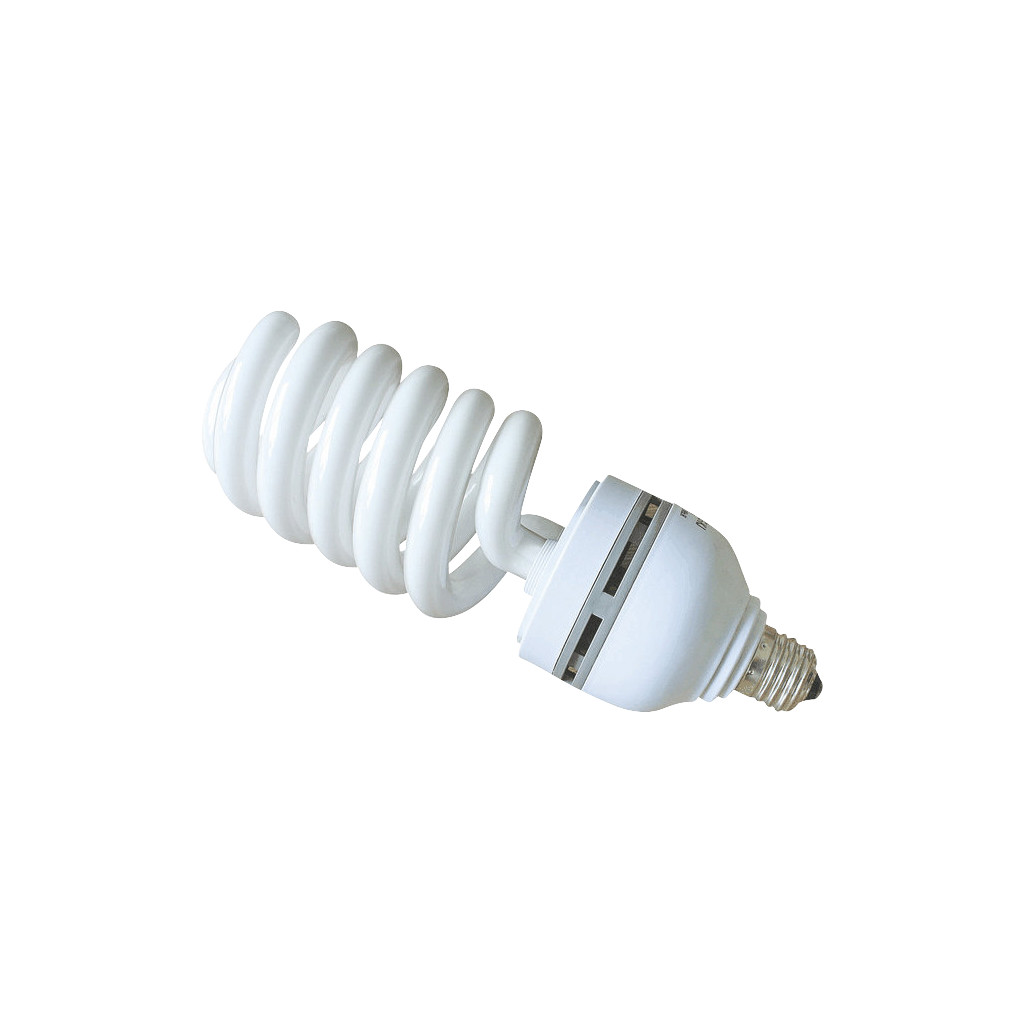 Bresser JDD-6 Daglichtlamp E27/85W