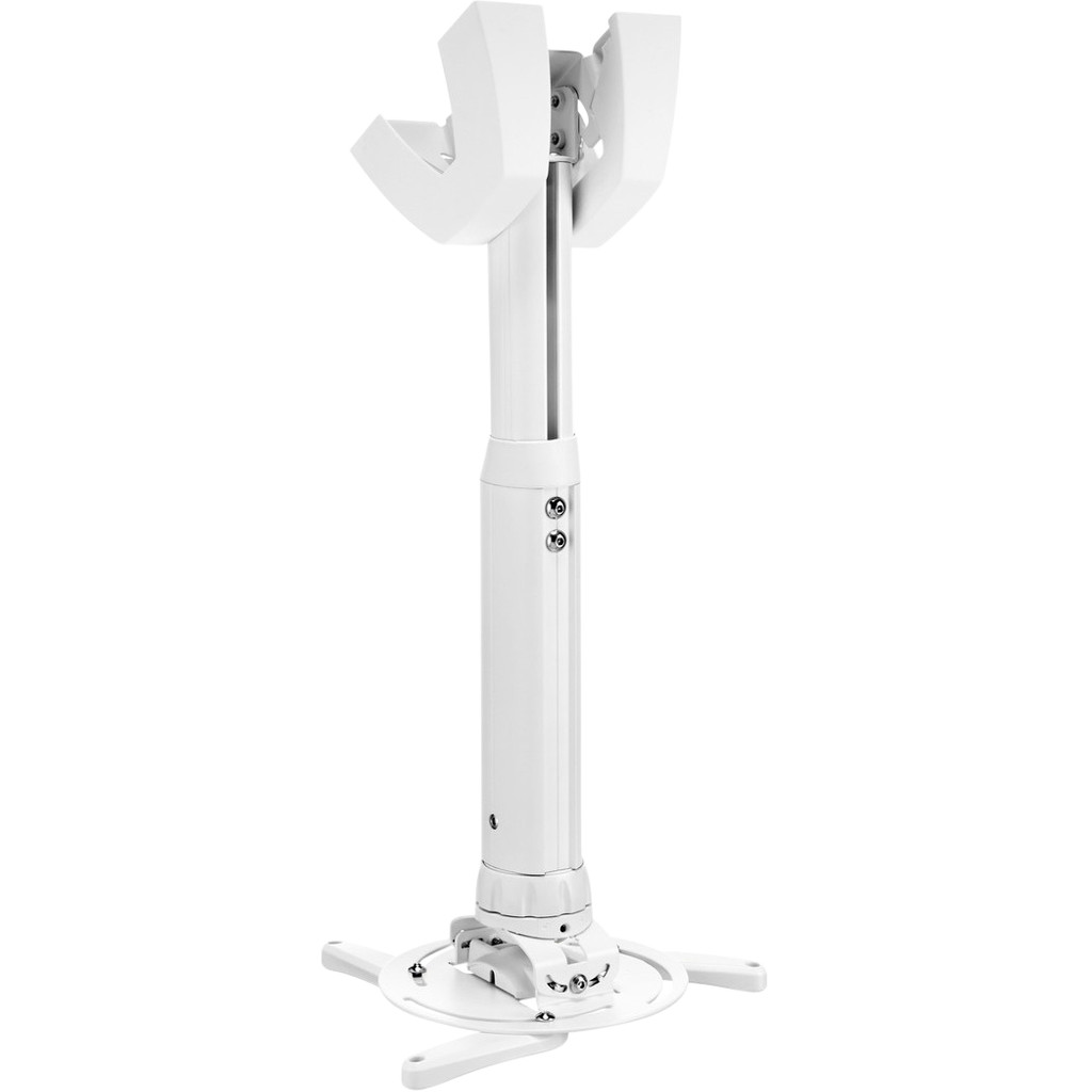 Vogel's PPC 1540 Wit