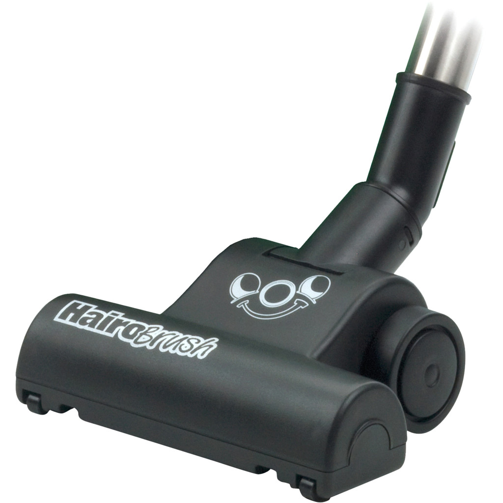 Numatic NVA-228 Hairobrush