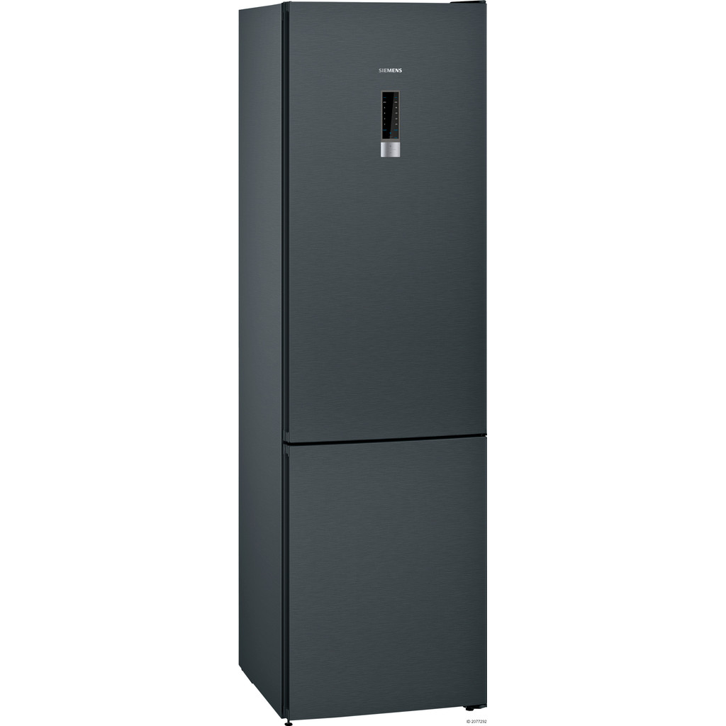 Koelvriescombinatie Aldi Kopen Online Internetwinkel