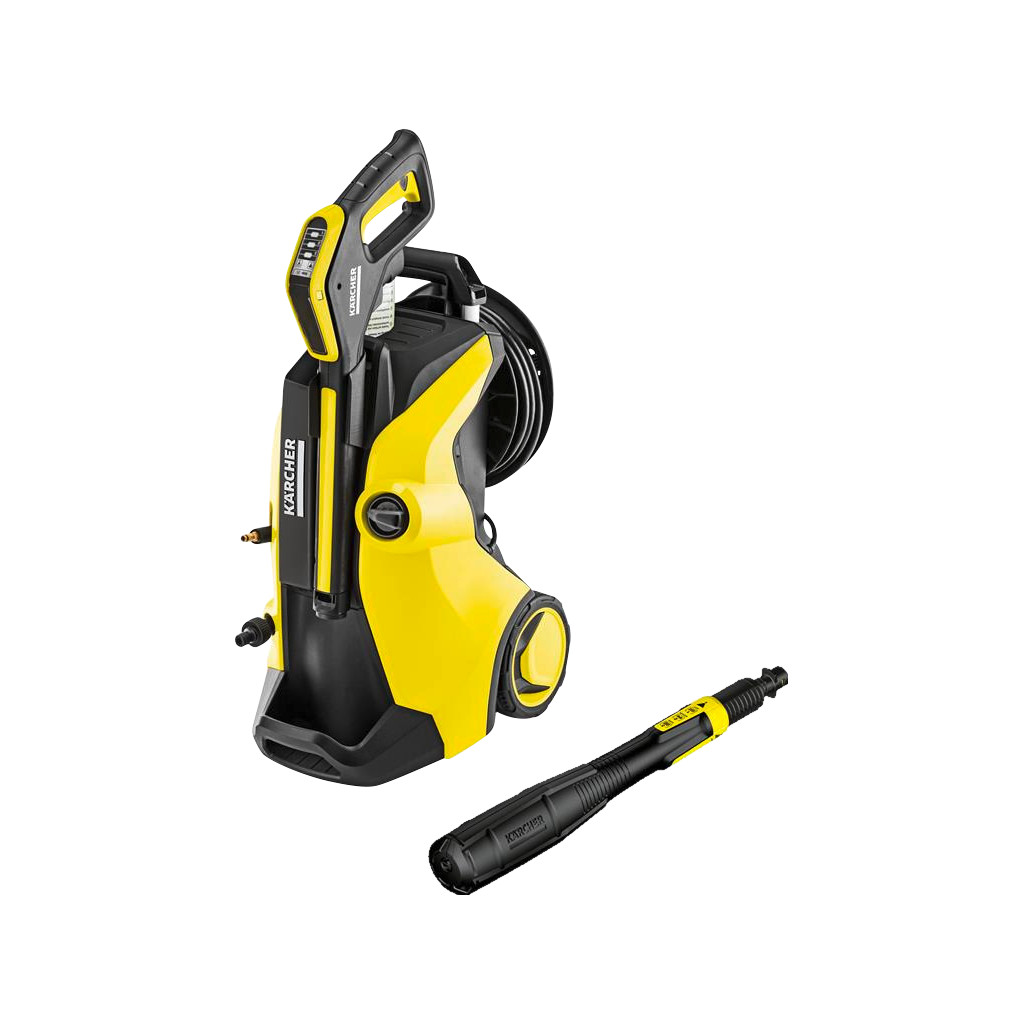 Karcher K5 Premium Full Control Plus