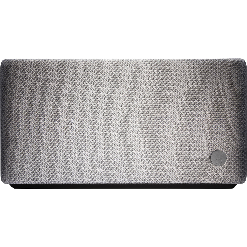 Afbeelding van de Cambridge Audio Yoyo S Lichtgrijs