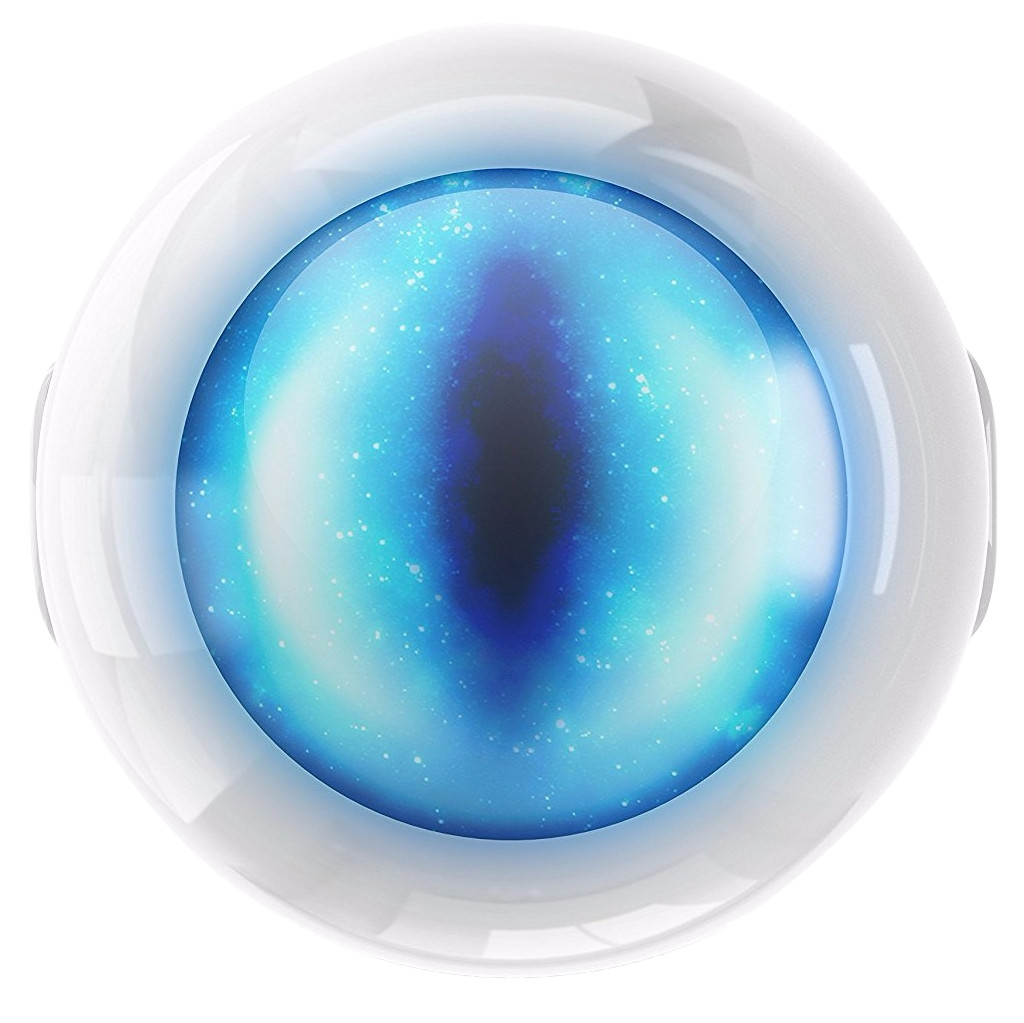 Fibaro Motion Sensor