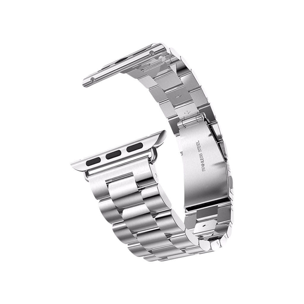 Apple Watch 6 44mm kopen bij Amazon in Nederland - Amazon prijzen  vergelijken - Bstore - tips \u0026 tools