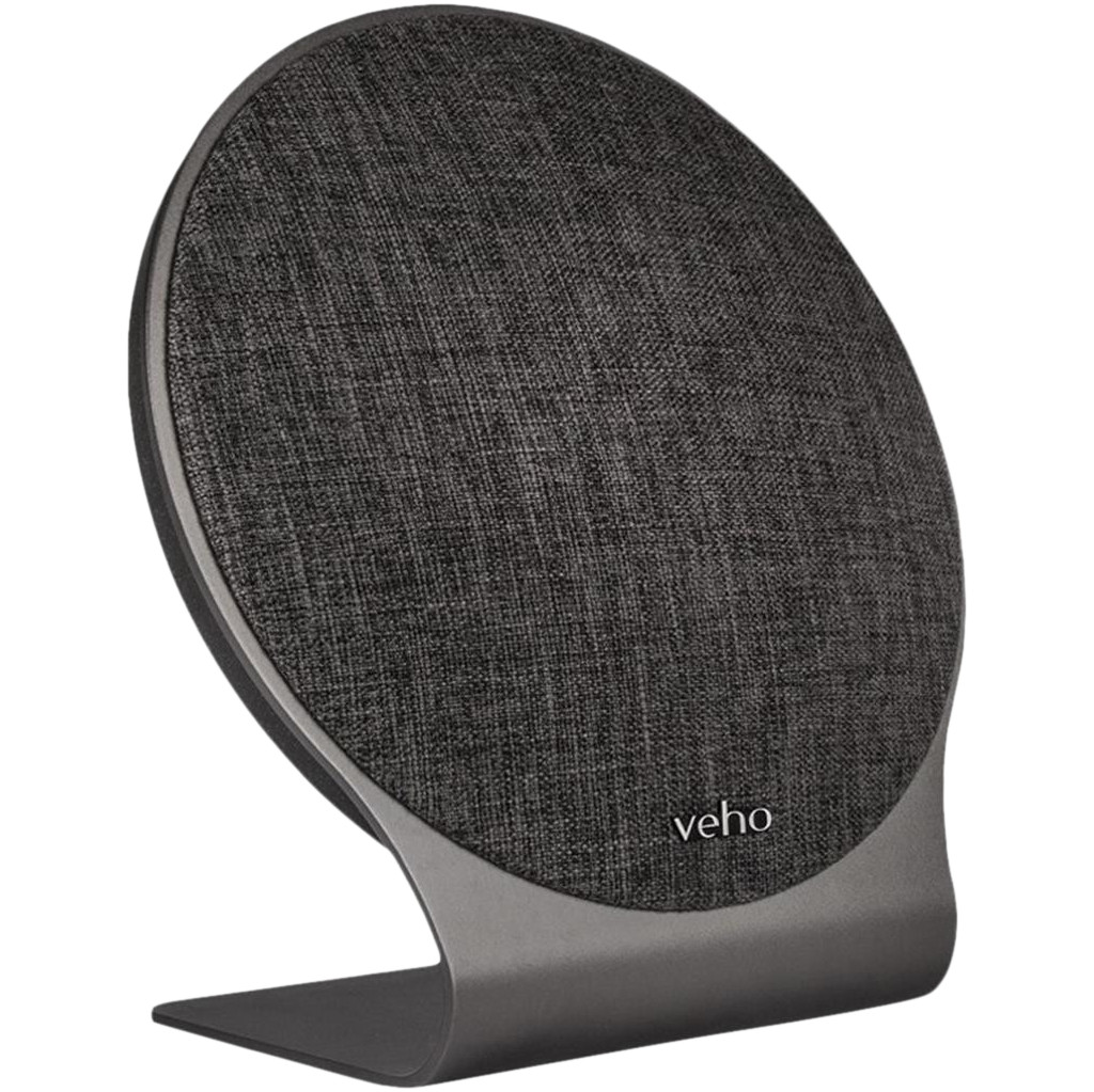 Afbeelding van de Veho M10