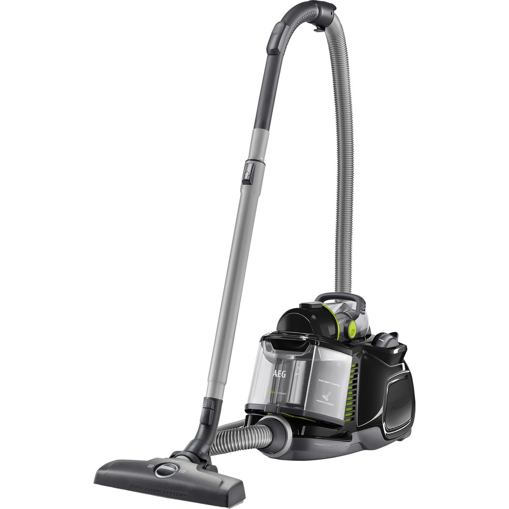 AEG LX7-2-ECO