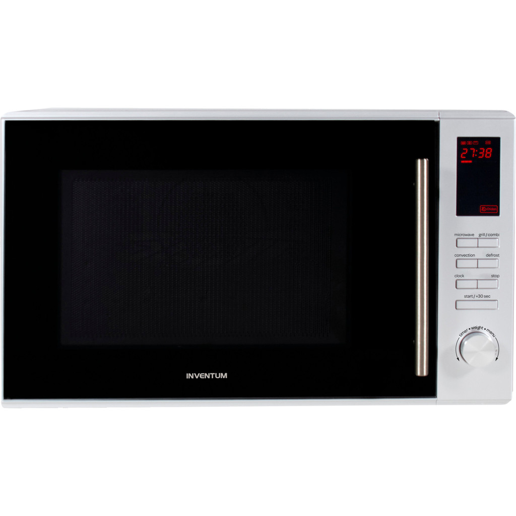 Beste vrijstaande oven Beste van mei 2021