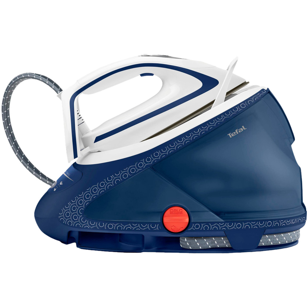 de-beste-strijkijzer-tefal-gv9580-pro-express-ultimate-care