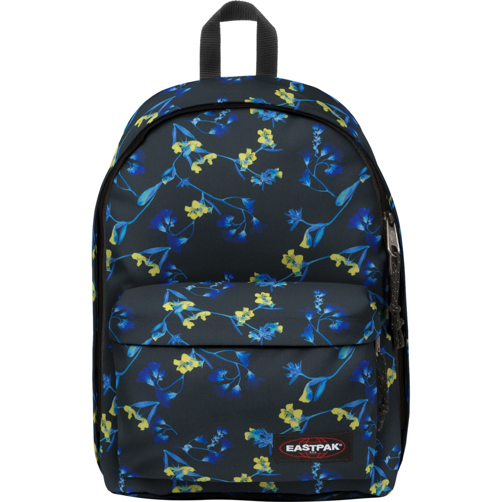 Eastpak rugzakken | Rugzakkenmarkt.nl, voor al je Eastpak Eastpak rugzakken | Rugzakkenmarkt.nl, voor al je Eastpak