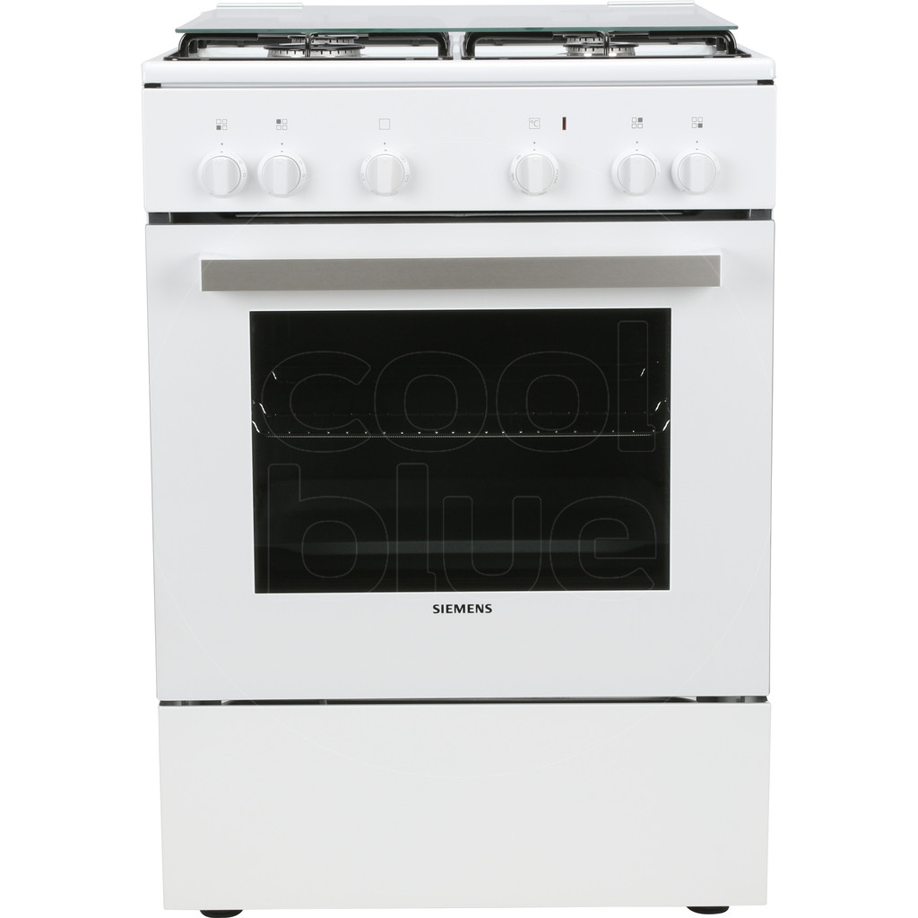 Siemens HX5P00D20N