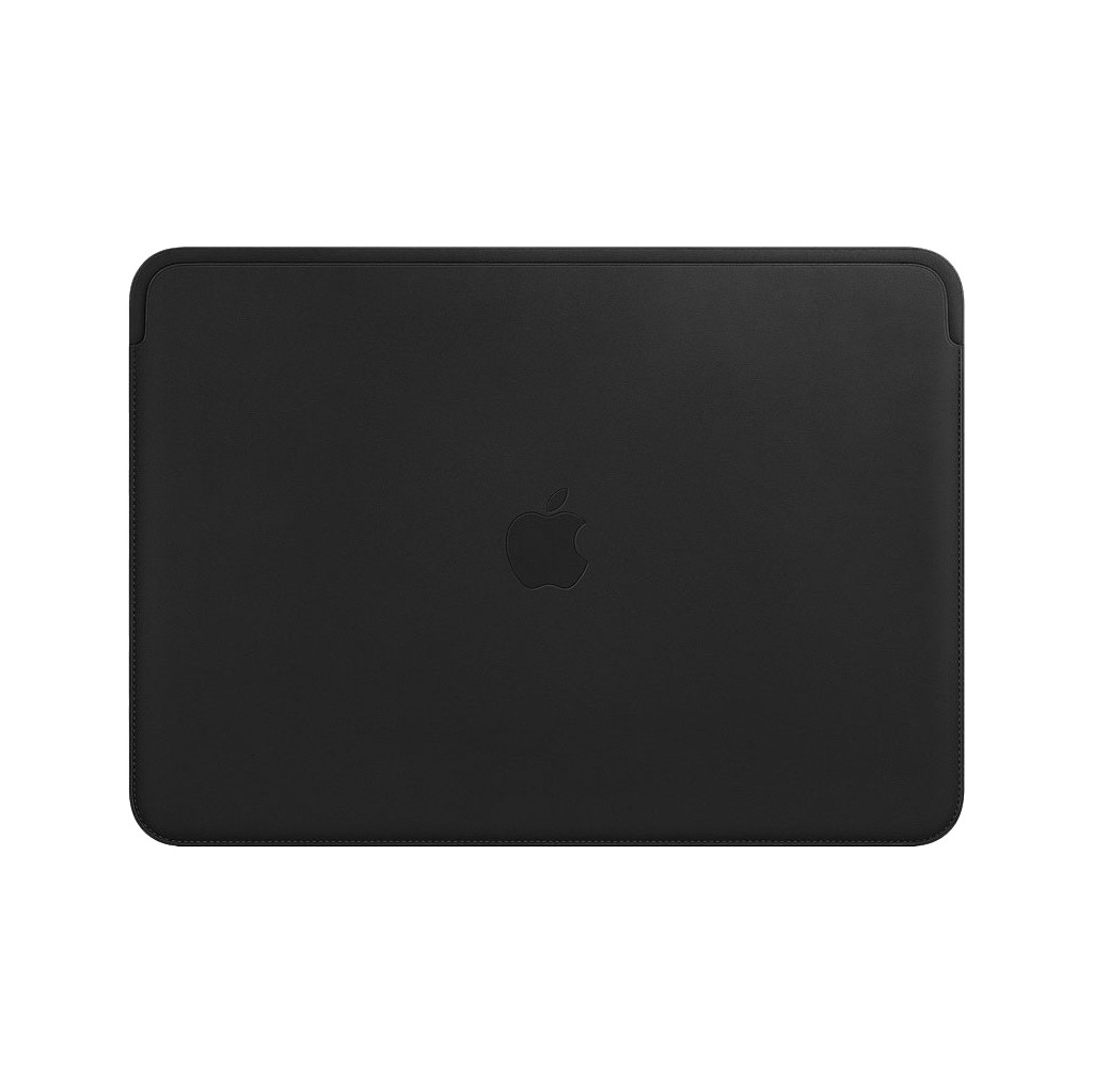 Apple Leren Sleeve voor 13 MacBook
