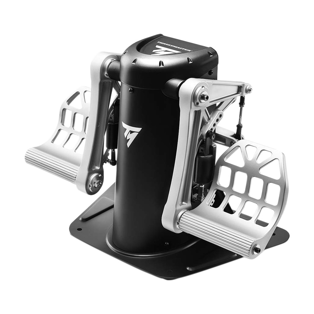 Thrustmaster TPR Pendular Rudder pedalen