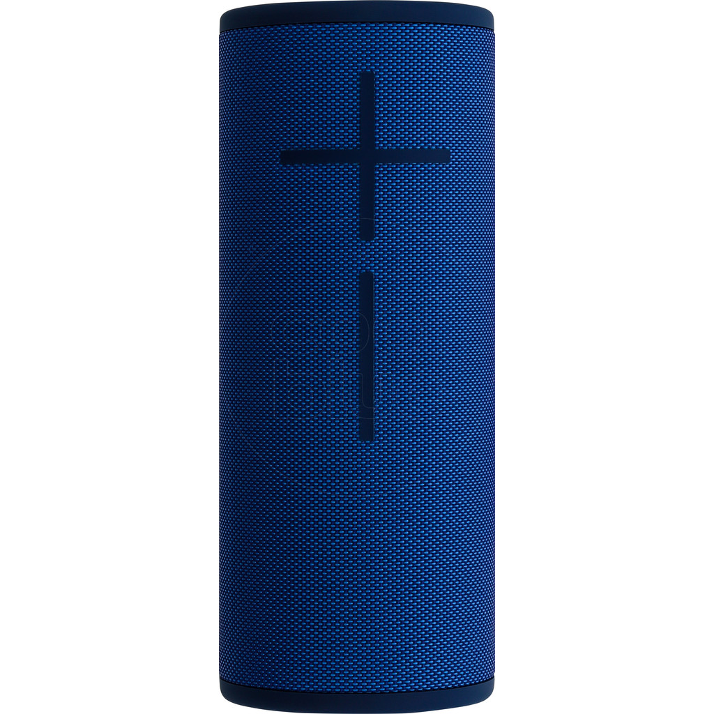 Afbeelding van de Ultimate Ears BOOM 3 Blauw