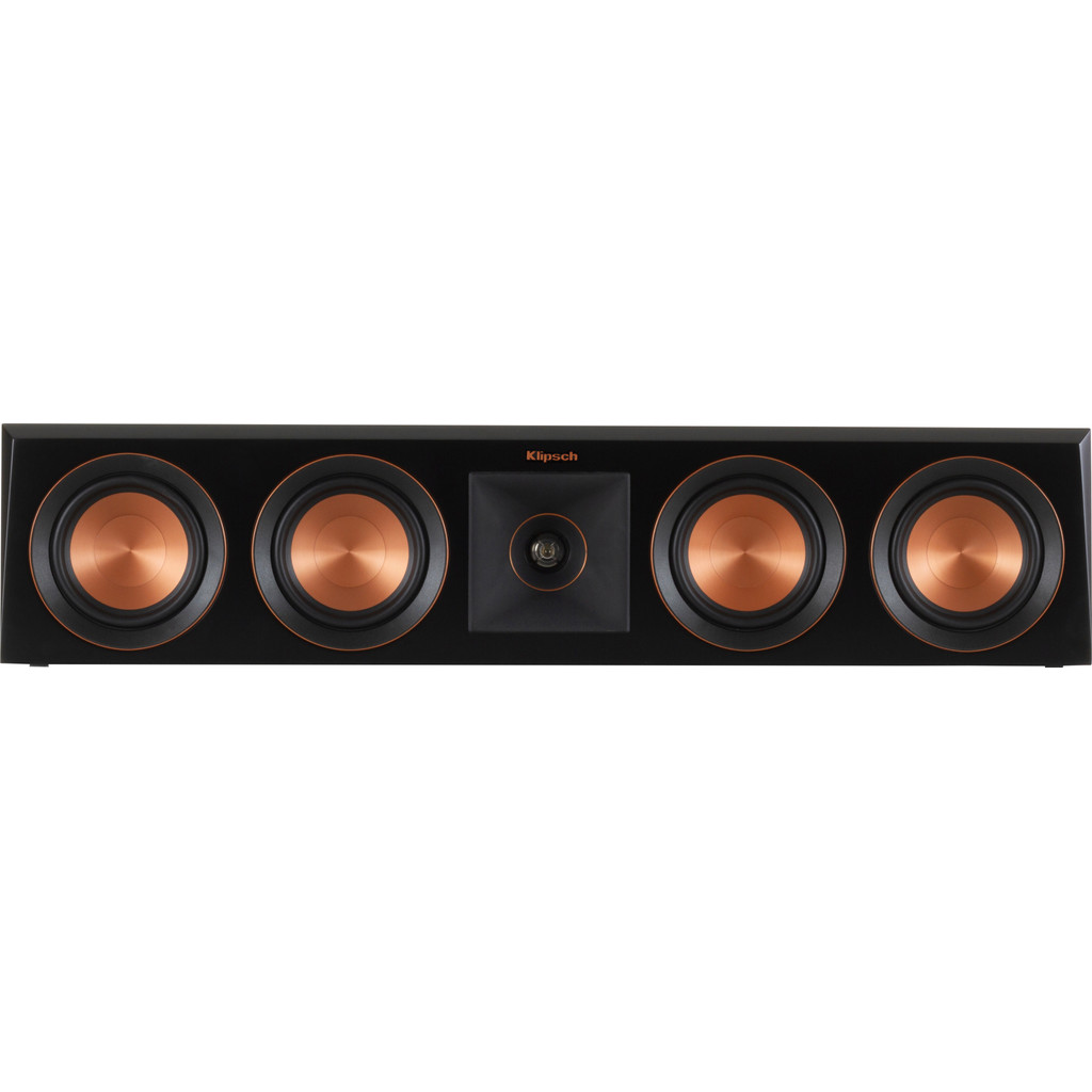 Afbeelding van de Klipsch RP-404C (per stuk)