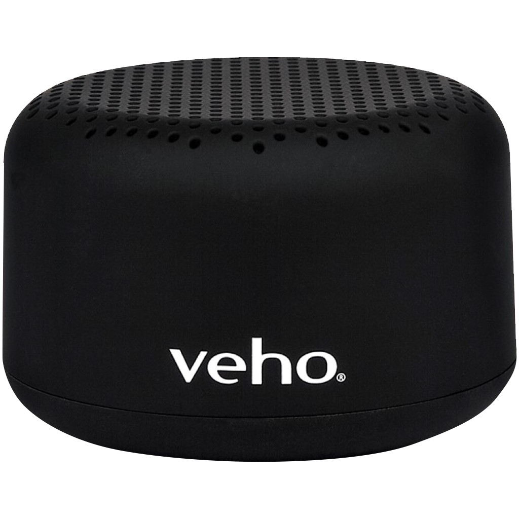 Afbeelding van de Veho M2