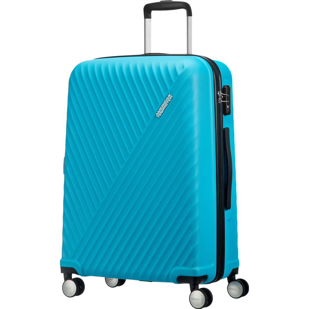 american tourister visby 55