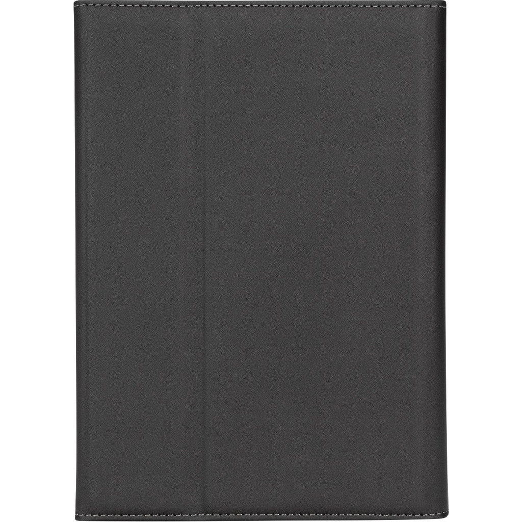 Targus VersaVu iPad Mini 5, 4, 3, 2 & 1 Book Case Zwart