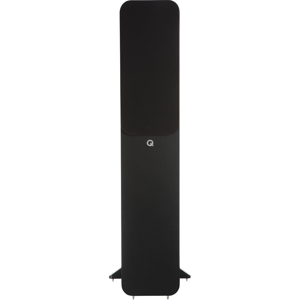 Afbeelding van de Q Acoustics 3050i Zwart (per stuk)