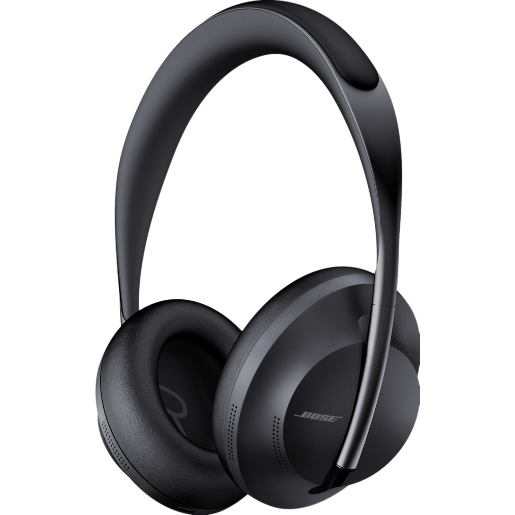 Bose headphones 700 met noice cancelling