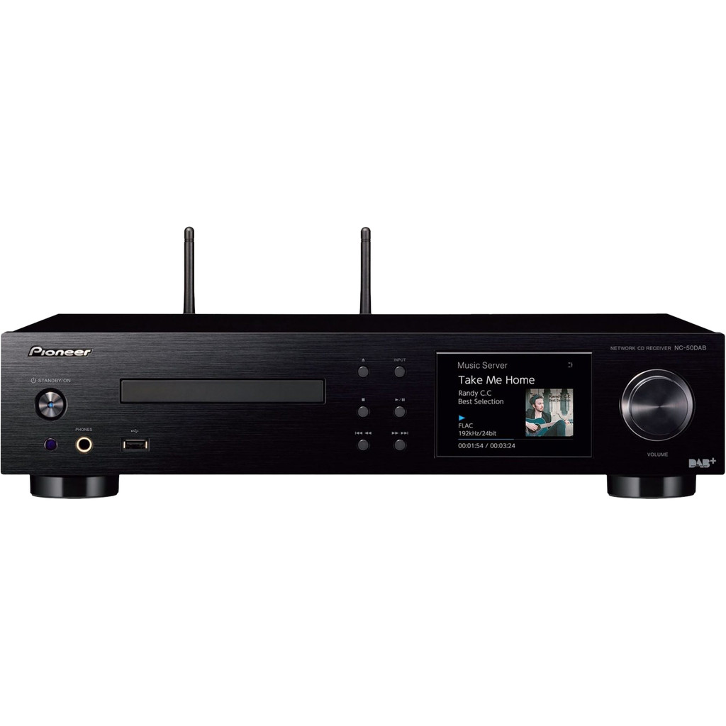 pioneer-nc-50dab-netwerkspeler-zwart-soundbarwebshop-nl