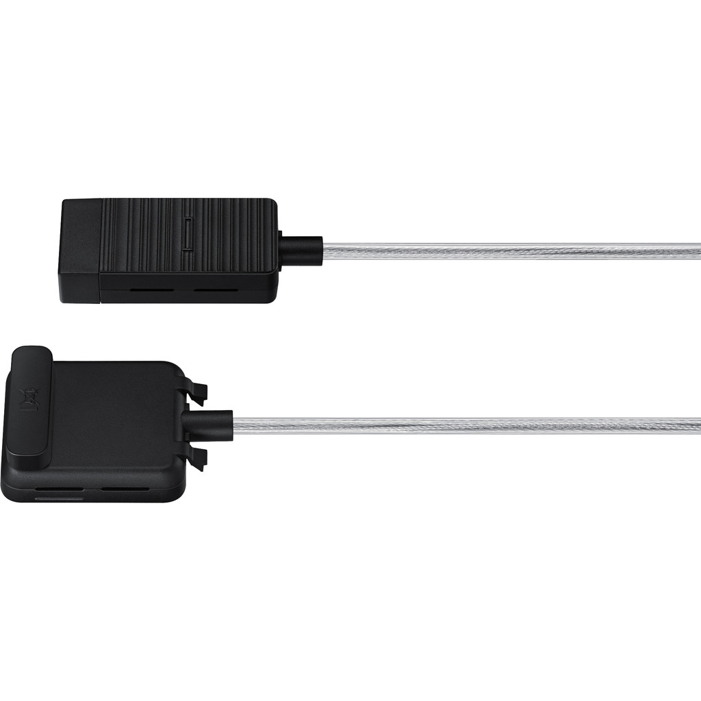 Samsung One Invisible cable VG-SOCR85
