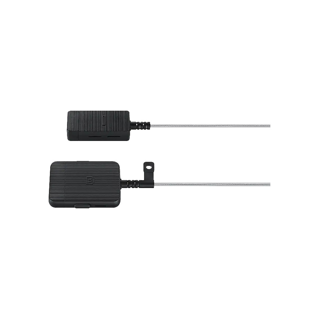 Samsung One Invisible cable VG-SOCR15