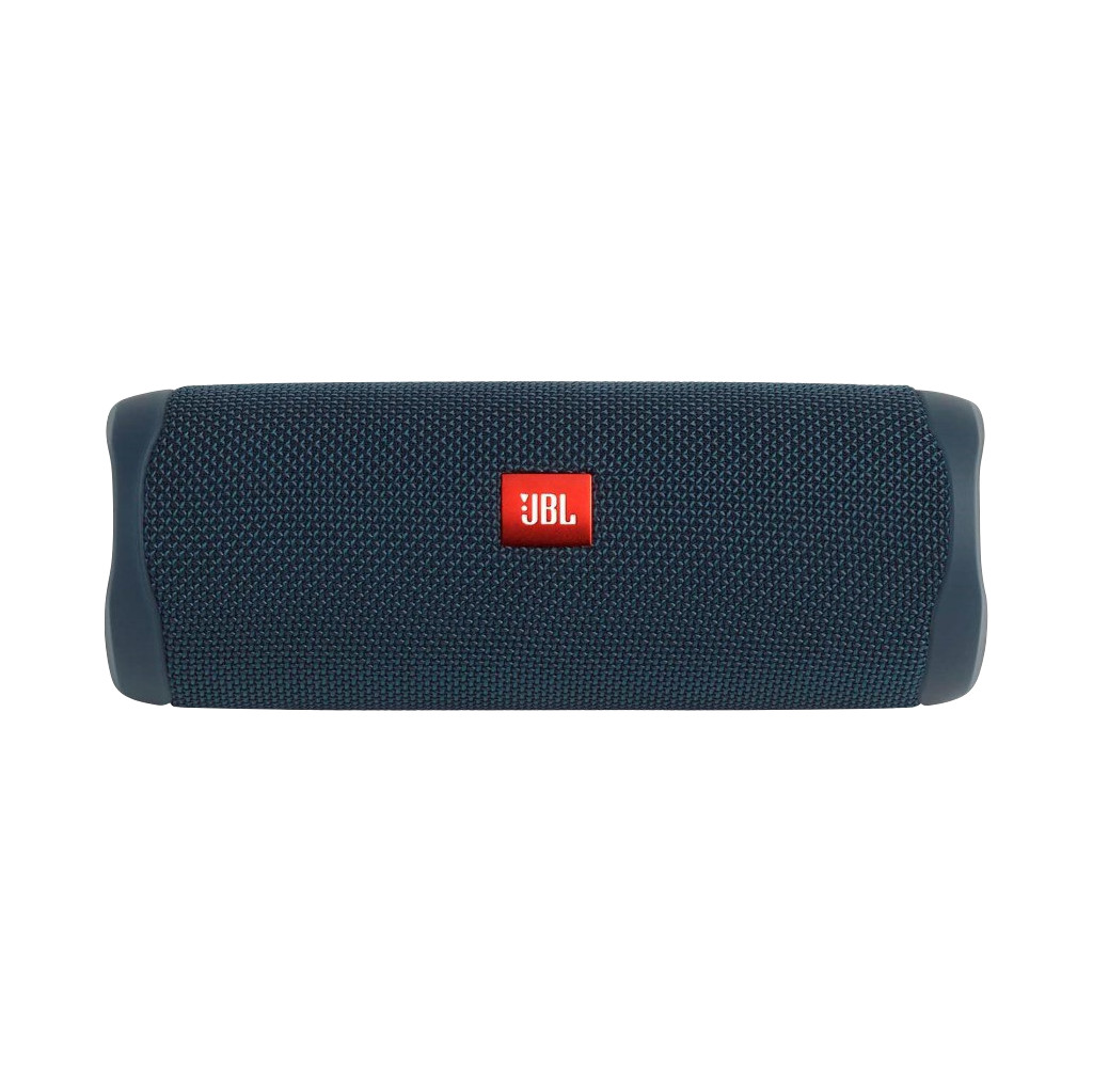 Afbeelding van de JBL Flip 5 Blauw