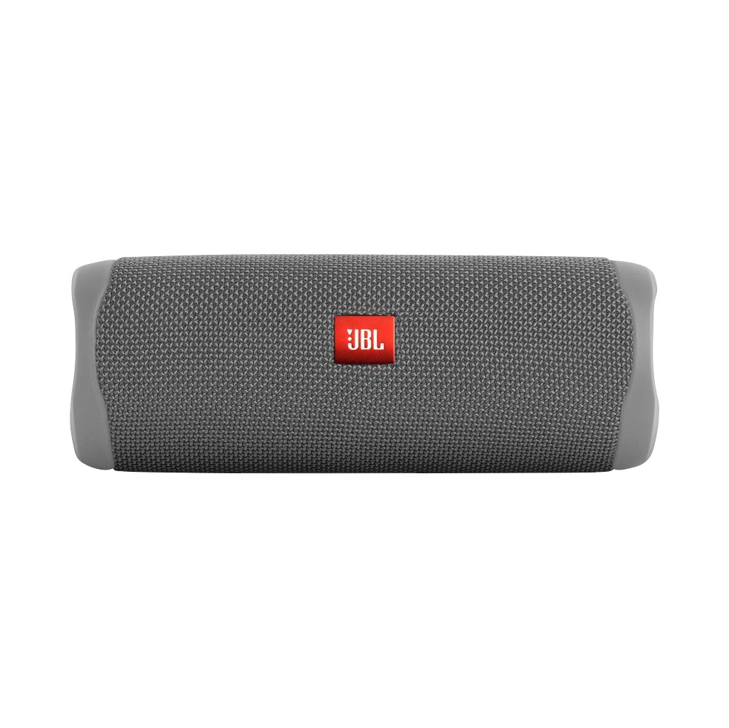 Afbeelding van de JBL Flip 5 Grijs