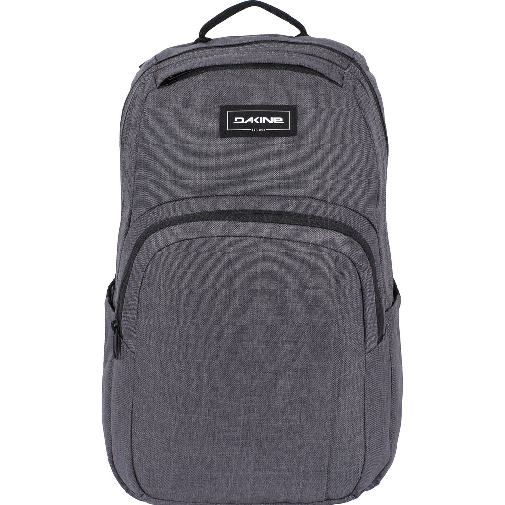 Dakine Campus M 15