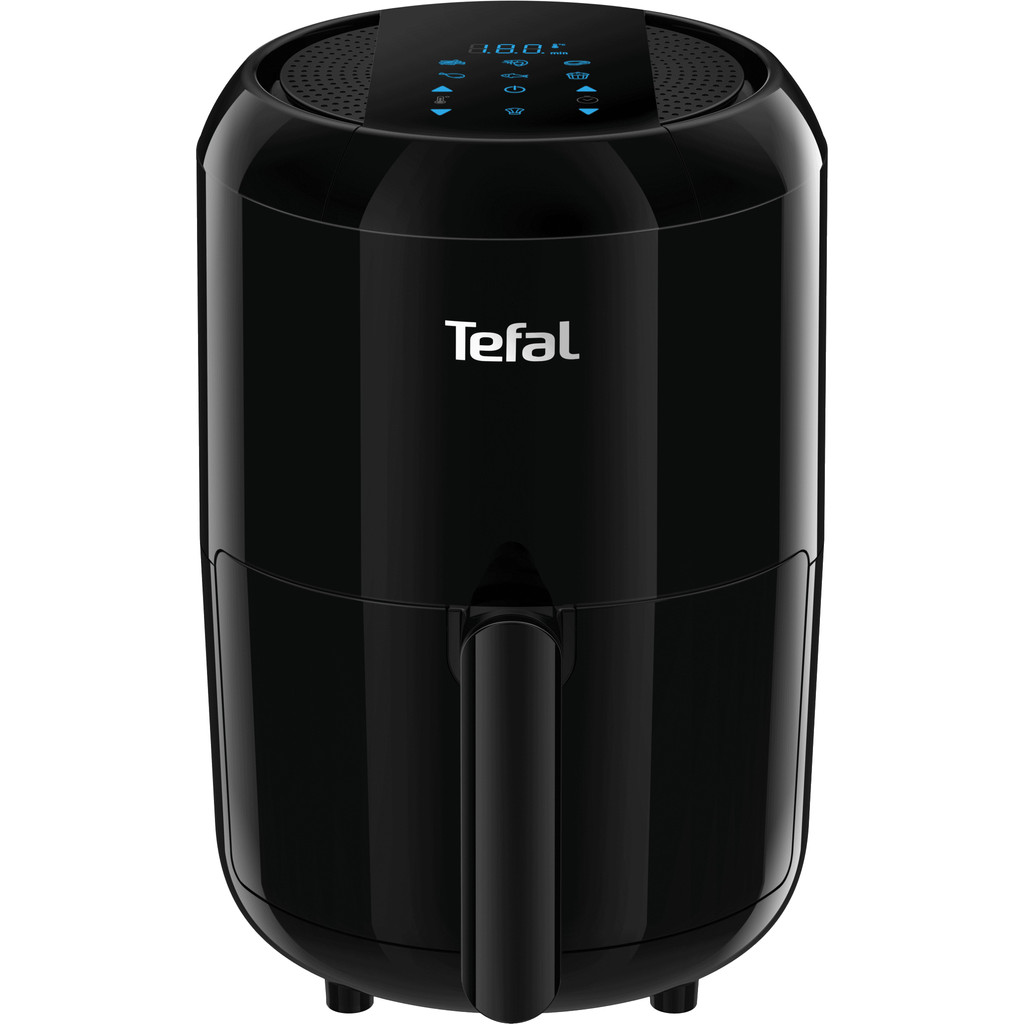 Tefal Easy Fry Compact EY3018