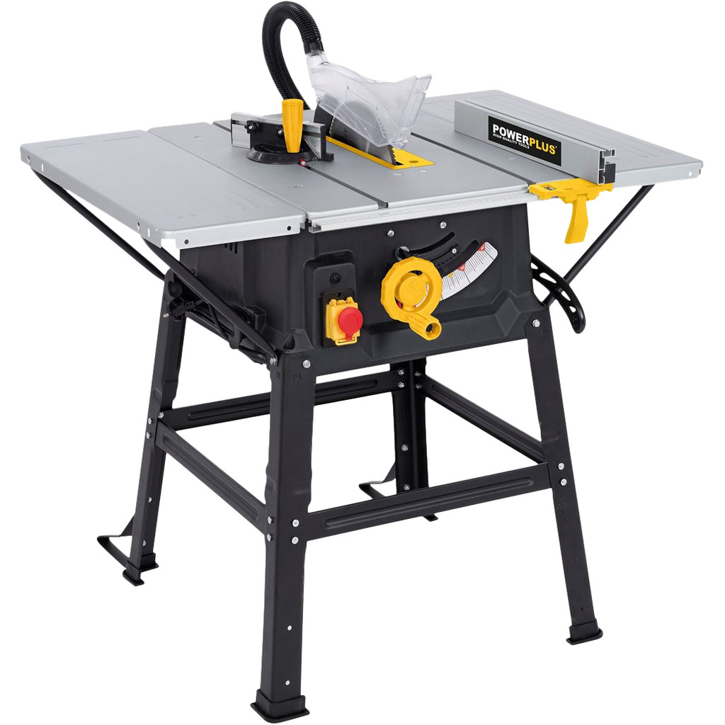 Powerplus POWX07594