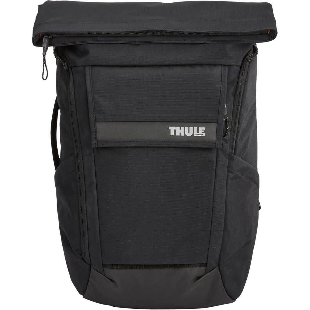 Thule Paramount Rolltop 15