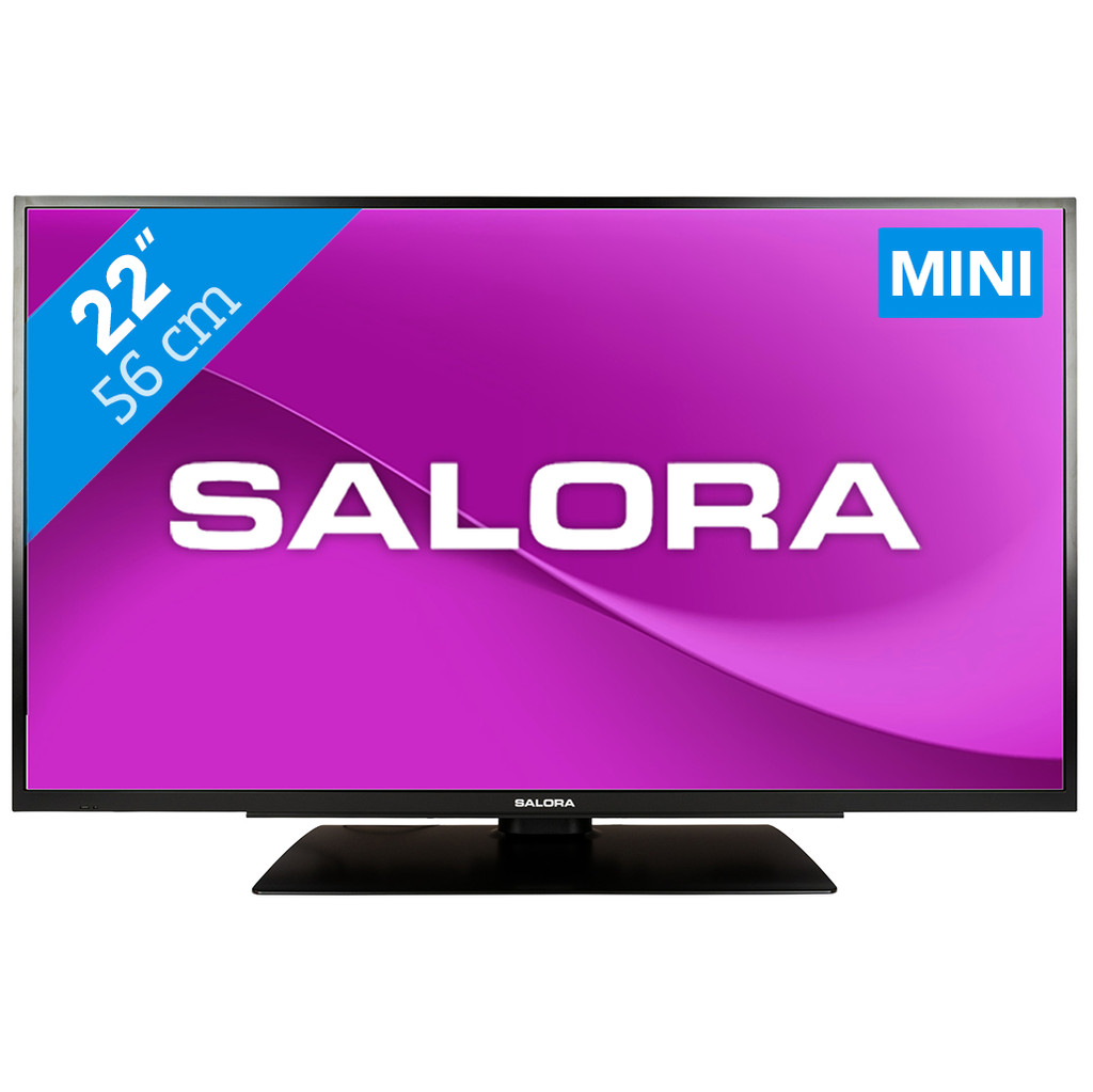 Филипс тв 2023. LG 32lq63006la. Salora лого. TCL 50p635. 32 TV Size.