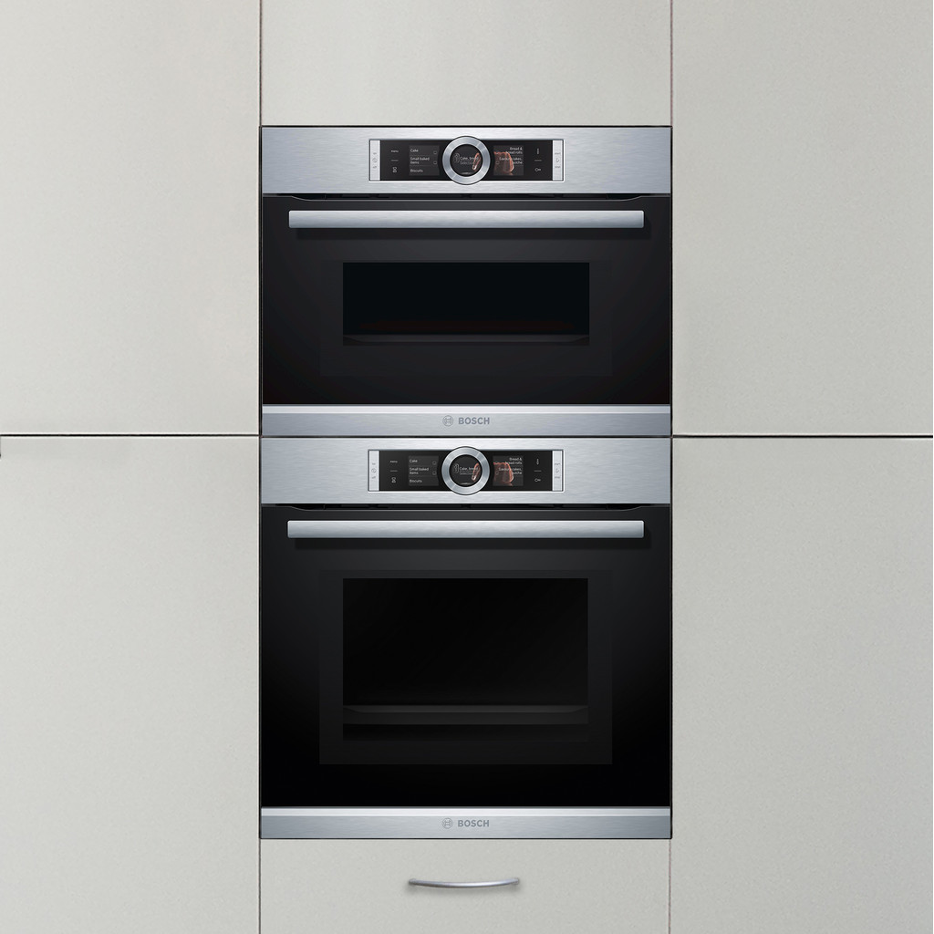 Inbouw Combi Ovens Kopen Online Internetwinkel