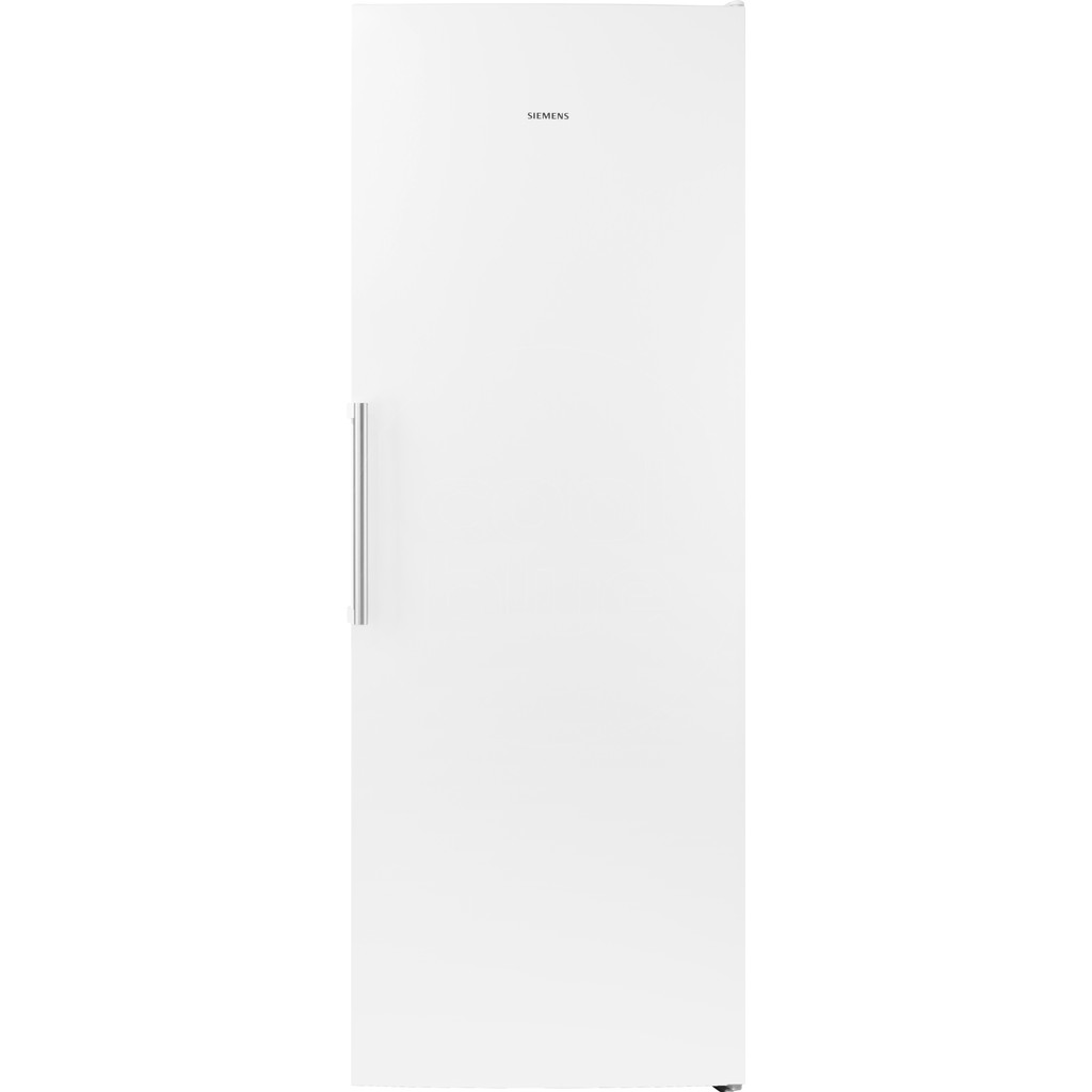 Siemens GS58NDWDV